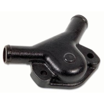 Sierra 18-1977-1 Thermostat Housing For Mercruiser Engines