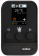 Wallas 76D - Hot Air Oven