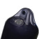 Ocean 71992 - Boat Fender HD H10 White/Blue 38x147cm