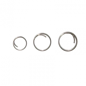 Viadana Linchpin Ring 13 mm