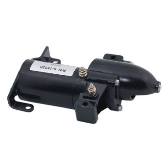 Waiglobal 5723N Starter For Johnson - Evinrude Motors - 200-300hp
