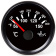 Hollex Oil Temperature Gauge Black 9-32V 150°
