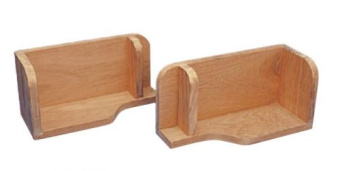 ARC Marine Navigation Light Bracket