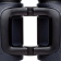 Plastimo 68995 - Steiner Navigator Binoculars 7x50 Plastimo 68995 - Steiner Navigator Binoculars 7x50