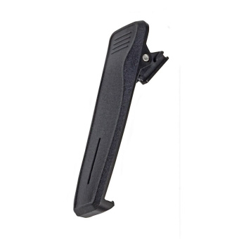 Plastimo P203927 - Belt Clip For Handheld VHF SX-350 & SX-350+