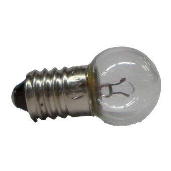 Lighthouse Spare Lamp 5V-0.15A