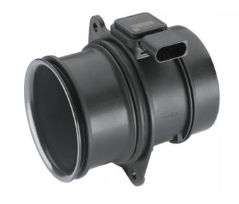 VDO 5WK97010Z - Mass Air Flow Sensor