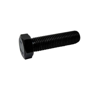 John Deere 19M7759 - Cap Screw