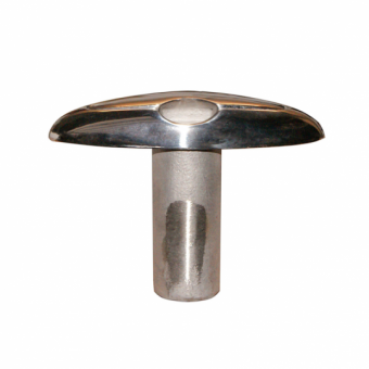 Push-up Mini Cleat 89 mm