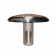 Push-up Mini Cleat 89 mm