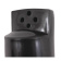 Majoni 1447 Connectable Fenders 100cm Black