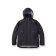 Henri Lloyd Women's Dynamik Jacket Size XXL Black Henri Lloyd Women's Dynamik Jacket Size XXL Black