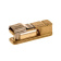 Ultraflex 31906D - L25 Clevis 10-32 UNF with 6mm Jaw V/C2 Cable