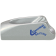 Plastimo Clamcleat Lightweight MK2 CL211