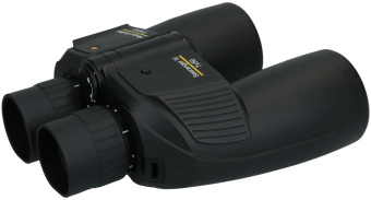 Bynolyt 00831004 - Searanger IV 7x50 With Digital Compass