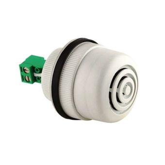 Barka 09.99.00052 - Movement Alarm 24V High Sound Pressure IP55 Protection