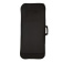 Hollex Comfort Seat Lazy Star Foldable Navy / Black Hollex Comfort Seat Lazy Star Foldable Navy / Black