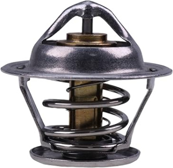 Kohler ED0091951240-S - Water Thermostat