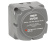 BEP 710-140A - DVSR 12/24V 140 Amp Digital Voltage Sensing Relay