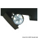 Osculati 02.142.10 - Lewmar retractable thruster 185TT - 6.0 kW 24 V