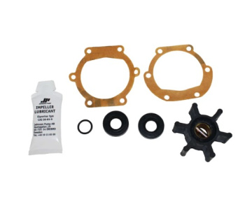 Johnson Pump 09-45905 - Service Kit F4B-9 Impeller Pumps