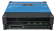 Victron SmartSolar MPPT RS 450/100-MC4 Charge Controller - SCC145110510
