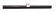 Speich MG400 - Blade For Flat Windows 400mm Speich MG400 - Blade For Flat Windows 400mm
