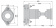 Python Drive P110-S Complete Shaft Drive System