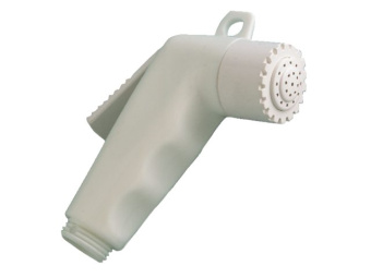 Trem Shower Standard ABS 1/2"