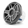 JL Audio 010-03086-00 - Subwoofer M6-10'' Gray Sport Style JL Audio 010-03086-00 - Subwoofer M6-10'' Gray Sport Style