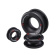 Ropeye Self Lock Ring SLR 14-20 A