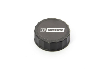 Vetus VP000020 - Cover and Sealing Rubber for BP23