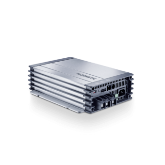 Dometic MCA 1225 - Perfect Charge 12V/25A