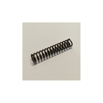 Vetus HS870 - Compression Spring