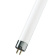  Tube Fluorescent 4W G5 Ø16X136MM