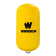 Optiparts EX2662 - Cylinder Racing Mark 150 x 90 cm Windesign Sailing
