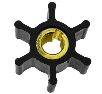 Jabsco 22799-0001B - Impeller