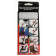 C.R.C. Rifatutto Tape 140X5 mm