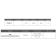 Finnord OMC Impeller Ref. 983895