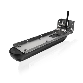 Navico Transducer Active Imaging 3-in-1