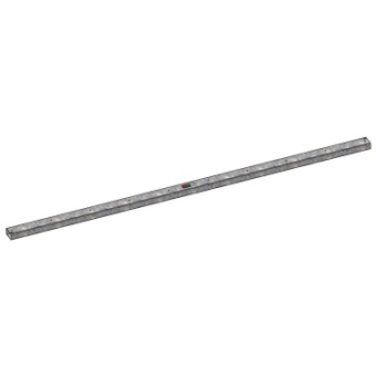 Nautipark Crossbar T100XL – L = 3210mm