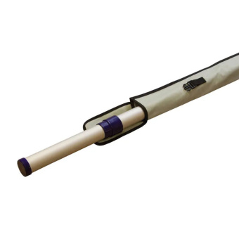 Optiparts EX2039 - Top Mast Bag for Laser and ILCA