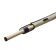 Optiparts EX2039 - Top Mast Bag for Laser and ILCA