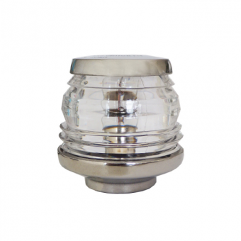 All Around Navigation Light Series Posidone