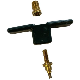Hollex Fender Multitool