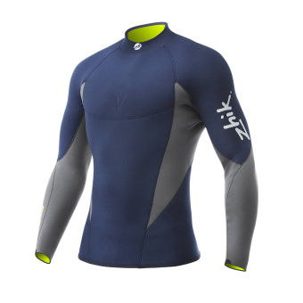 Plastimo P200841 - Superwarm Top Men Size XL