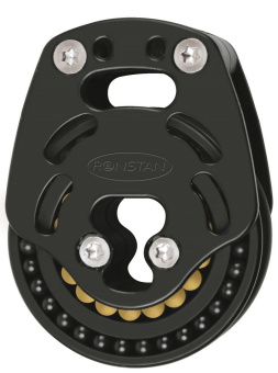 Ronstan RF79109 Series 75 Strop Orbit Block
