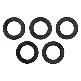 Gardena Washers For Tap Connector 18201/18241