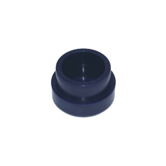 Optiparts EX2122 - Upper mast bottom plug for Laser and ILCA