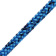 English Braids 54030200911 Dyneema D-Racer 3mm Blue